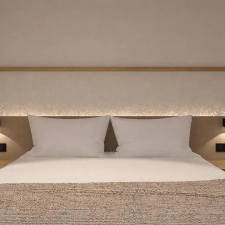 φαλάσαρνα 2* Χανιά