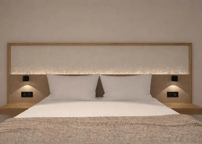 Falassarna 2* חאניה